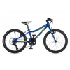 AUTHOR Cosmic 20 Blue/Lime 2025