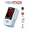 Pulzný oximeter SB200 s upozornením na arteriosklerózu (Pulzný oximeter)