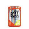 Extrifit BCAA Instant Pineapple 300 g