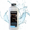 Tekutý odstraňovač vodného kameňa pre kávovary Frischer Professional, 1 l (UNIVERZÁLNY TEKUTÉ ODVÁPŇOVAČ DO KÁVOVARU 1000 ml)