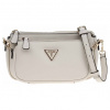 Guess dámská kabelka HWZG7879710-BON HWZG7879710-BON 1