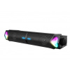 ONIKUMA L1 Black 2 in 1 SPEAKER