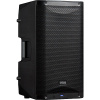 Aktívny reproduktor AIR12 PreSonus