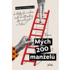 Mých 200 manželů