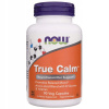 Now Foods True Calm 90 kapsúl