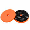 ZviZZer THERMO TRAPEZ PAD ORANGE MEDIUM 140/20/125 špongia pre one stepa