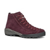 Scarpa Mojito Gtx Veľkosť EU: 44