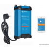 VICTRON ENERGY Bluesmart IP22 nabíjačka batérií 15A 1 Variant: Nabíjačka batérií VICTRON Bluesmart IP22 30A 3 VICTRON Bluesmart IP22 battery charger 15A 1