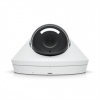 UBNT UVC-G5-Dome - UniFi Video Camera G5 Dome Ubiquiti