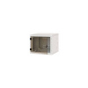 Triton 19'' 4U 295mm RBA-04-AD2-CAX-A1