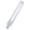 YANL | GE lighting F5BX/SPX41/840/M úsporná kompaktná žiarivka 90251101