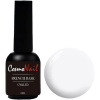 Cosmonail Milky base, 8 ml