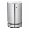 WMF AMBIENT 0415400011