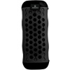 Bluetooth outdoor reproduktor Swissten X-boom Farva: Čierna