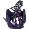 DMM Factory Overlord PVC Soška 1/7 Albedo Hermes Trismegistus Ver. 31 cm