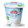 Zvolenský Smotanový jogurt biely