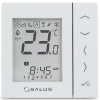 SALUS VS20WRF - Bezdrôtový digitálny izbový termostat