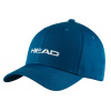 Šiltovka Head Promotion Cap BL