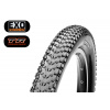Maxxis Ikon 29x2,60 WT kevlar EXO TR DC