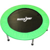 MASTER 96 cm