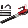 Einhell GP-LB 18/200 Li GK-Solo 3433550