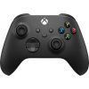 Xbox Wireless Controller Carbon QAT-00009