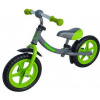 Lifefit Piccolo 12