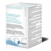 DEFLAMED INTERNATIONAL s.r.o DeflaGyn aplikačná súprava vaginálny gél 150 ml + 2 aplikátory, 1x1 set