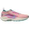 Trailové topánky Nike Pegasus Trail 5 GORE-TEX fq0908-600 Veľkosť 47 EU | 11,5 UK | 12,5 US | 30,5 CM