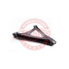 RIADIACA PAKA, ZAVESENIA KOLIES ,52774M-PCS-MS ,MASTER-SPORT