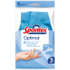 Spontex Optimal rukavice vel. S
