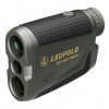 Leupold Dálkoměr Leupold, RX-1400i TBR/W, zvětšení 5x, objektiv 21mm, šedo-černý