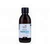 Adelle Davis Lipozomálne magnézium s vitamínom B6, 200 ml