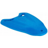 Plávacia doska Aqua Speed Arrow 02