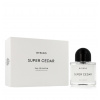 Byredo Super Cedar EDP 100 ml (unisex)