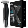 Braun Series X XT5100