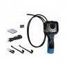 Bosch GIC 12V-5-27 C PROFESSIONAL priemyselná inšpekčná kamera 8,3 mm Endoskop IP67, IP54 (0601241400)