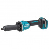 Makita GD001GZ aku přímá bruska s regulací Li-ion XGT 40V bez aku Z