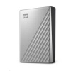 Western Digital WD My Passport ULTRA 2TB Ext. 2.5