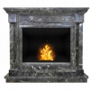 Portal Biofireplace 15299 mramorový cisár 041 (Portal Biofireplace 15299 mramorový cisár 041)