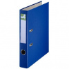 Q-Connect Pákový zakladač A4 5 cm modrý
