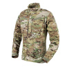 Blúza MBDU® RipStop Helikon-Tex® - Multicam® vel. XL