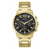 Hodinky Guess GW0900G3
