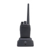 Prenosná rádiostanica PNI PMR R18, 446 MHz, 0,5 W, 128 kanálov, 16 PMR a 50 CTCSS a 104 DCS tónov, FM rádio, programovateľné, Vodotesné IP67