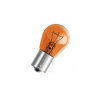 OSRAM ORIGINAL 7507 PY21W 12V 21W BAU15s 2 ks v balení