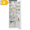 ELECTROLUX Monoklimatická chladnička KRD6DE18S1