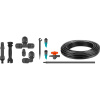 Gardena Micro-Drip-System Set 13450-20