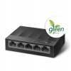 TP-Link LS1005G - LiteWave 5-Portový gigabitový stolní switch (LS1005G)