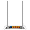 TP-Link TL-WR840N(EU) wifi 300Mbps Wireless LAN