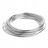 Zváračka - Yaouiod Invertor Welder 5393091416655224240 0-1000 A (1 Zvárací drôt na zváraciu chladničku)